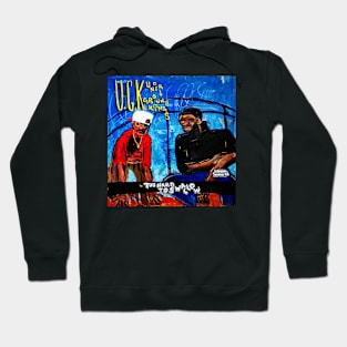 UGK Hoodie